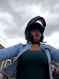 LIZ-06_ stripchat stream image