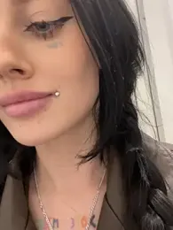 Melissa_crazy stripchat stream image