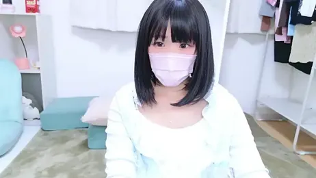 867_haruna stripchat stream image