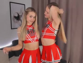 inspiration_in_frame chaturbate stream image