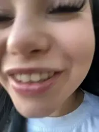 Chloe__Moon stripchat stream image