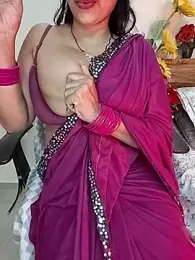 kaamuk_shweta stripchat stream image