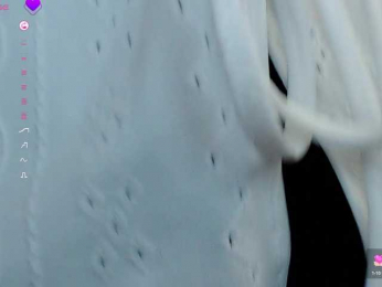 WorshipRita bongacams stream image