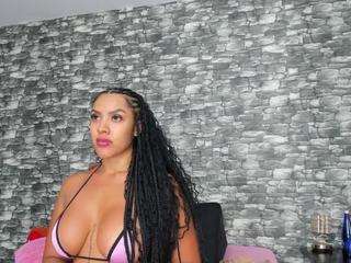 heidywills camsoda stream image