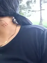 Liancy stripchat stream image