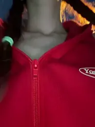 SnappyHappy stripchat stream image