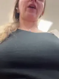 lunagirl13 stripchat stream image