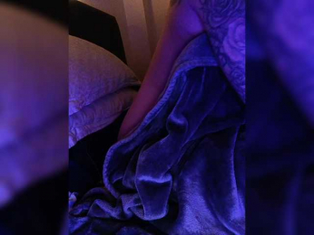 Cocochanell bongacams stream image