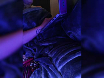 Cocochanell bongacams stream image