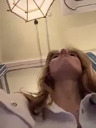 -AngelAri- stripchat stream image