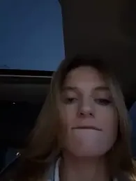 -AngelAri- stripchat stream image