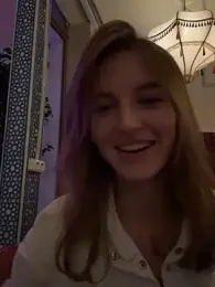 -AngelAri- stripchat stream image