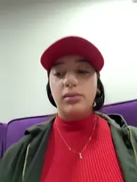 Hannahoff stripchat stream image