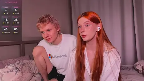 eternal_dream_ stripchat stream image