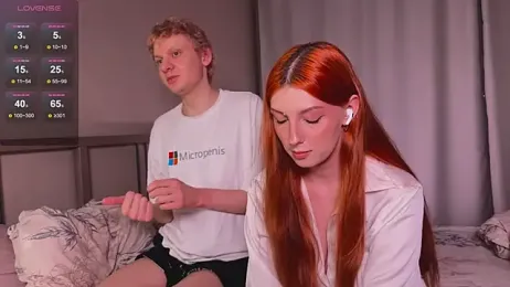 eternal_dream_ stripchat stream image