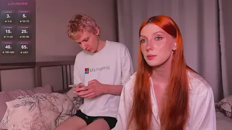 eternal_dream_ stripchat stream image