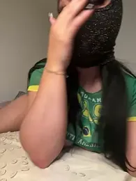 kamila_french stripchat stream image