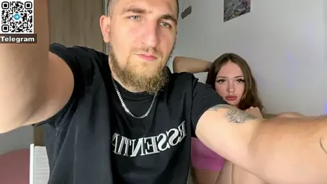 Nihanna_kiss stripchat stream image