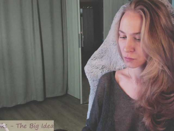 Adamova_Eva bongacams stream image