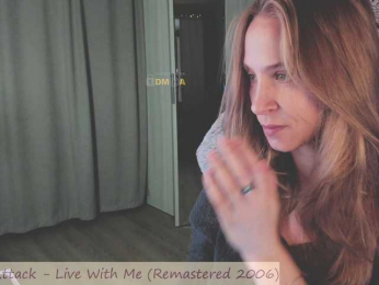 Adamova_Eva bongacams stream image