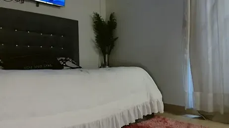 3littleschoolteens stripchat stream image