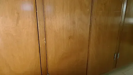 3littleschoolteens stripchat stream image