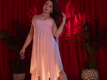 kittycaitlin chaturbate stream image