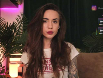 BabyYoda bongacams stream image