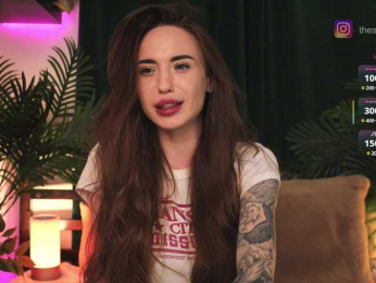 BabyYoda bongacams stream image