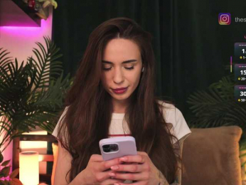 BabyYoda bongacams stream image