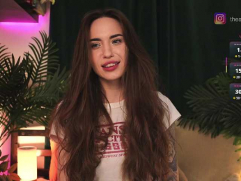 BabyYoda bongacams stream image