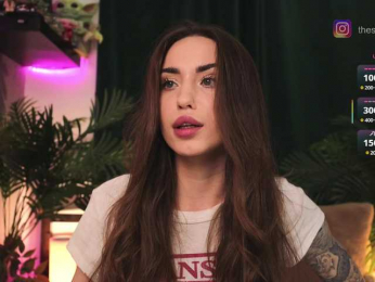 BabyYoda bongacams stream image