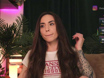 BabyYoda bongacams stream image