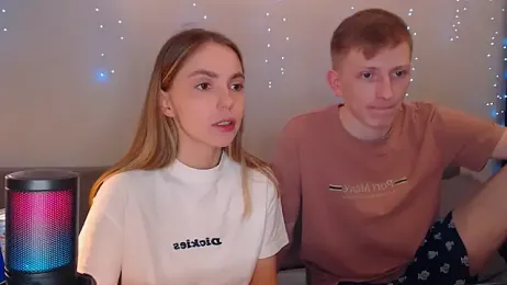 juliaanddima stripchat stream image