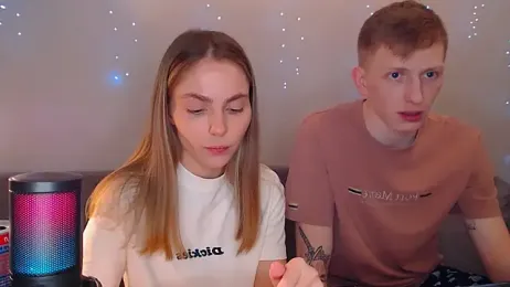 juliaanddima stripchat stream image