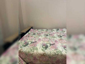 Spacesexxx bongacams stream image