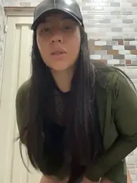 kim_monti stripchat stream image