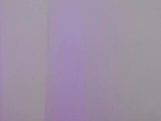 Milana Evans flirt4free stream image