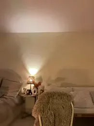 clarachanelricek stripchat stream image