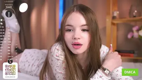 Miss_miracle stripchat stream image