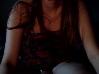 Kiera Harris flirt4free stream image, 11.06.2025 04:00