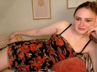 Kiera Harris flirt4free stream image, 11.06.2025 04:00