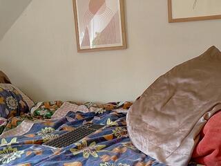 Kiera Harris flirt4free stream image, 11.06.2025 04:00