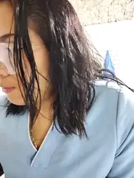 Sweet__Nurse1 stripchat stream image