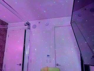 strellakat camsoda stream image