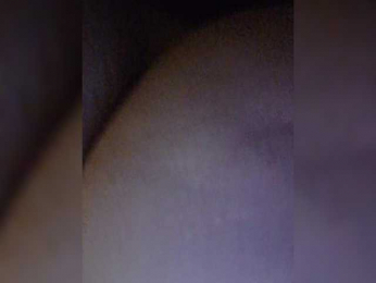 _dashulka_ bongacams stream image