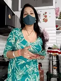 Best-Couple stripchat stream image