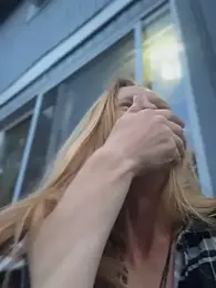 GoldenFlameGoddess stripchat stream image