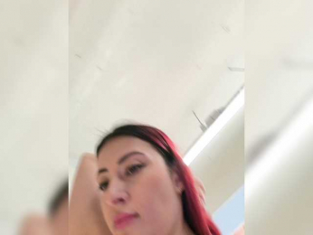 Chris_Diamond bongacams stream image