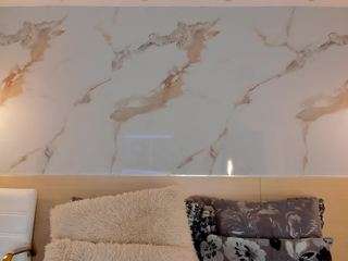 leathompson1 camsoda stream image